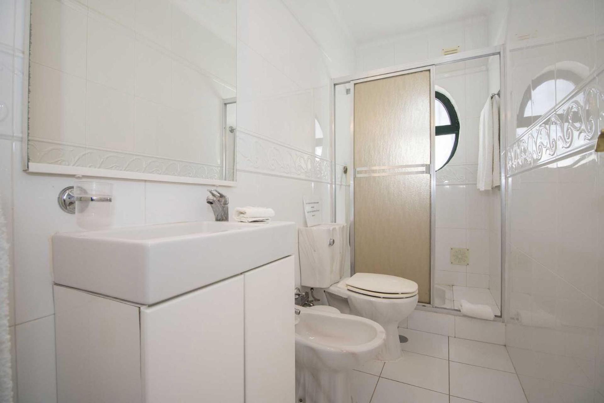 Villa Jade Vilamoura Extérieur photo