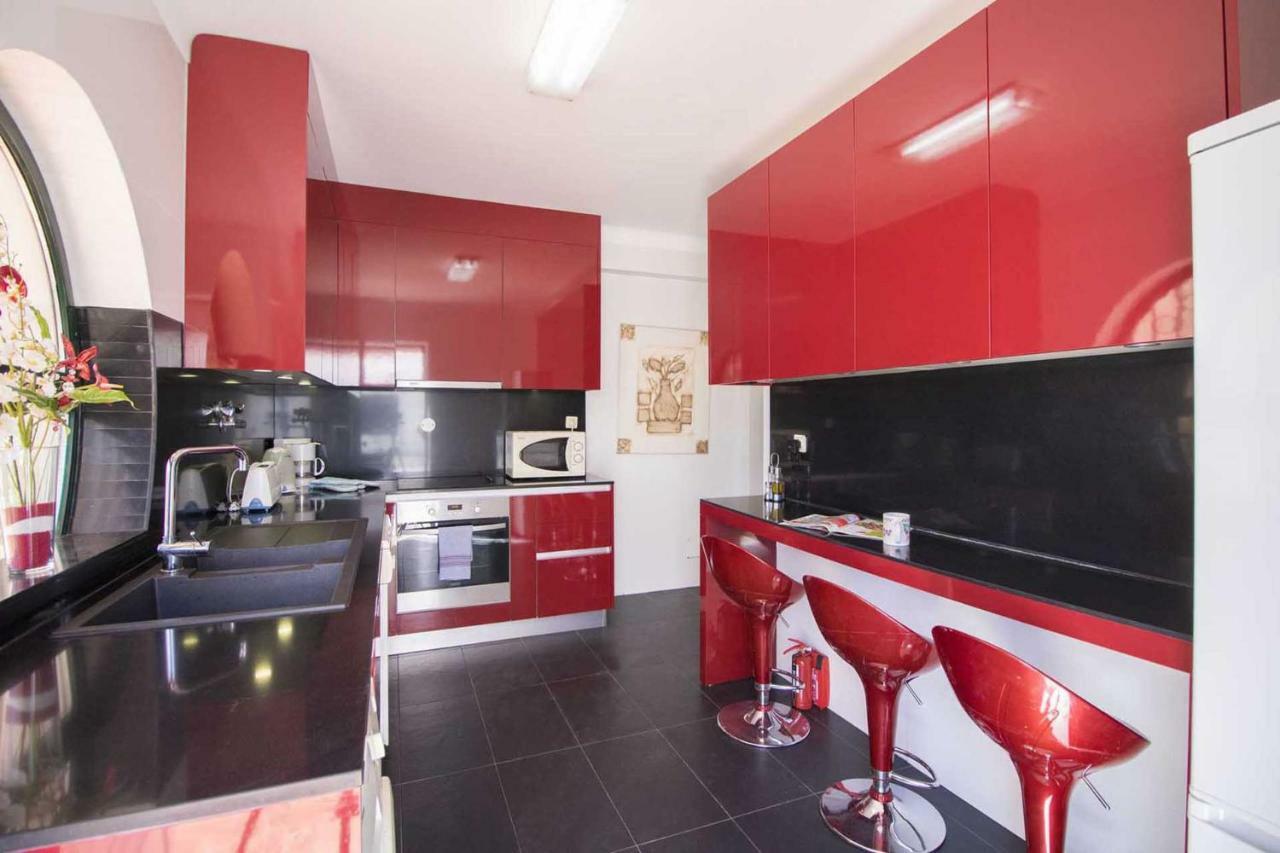 Villa Jade Vilamoura Extérieur photo