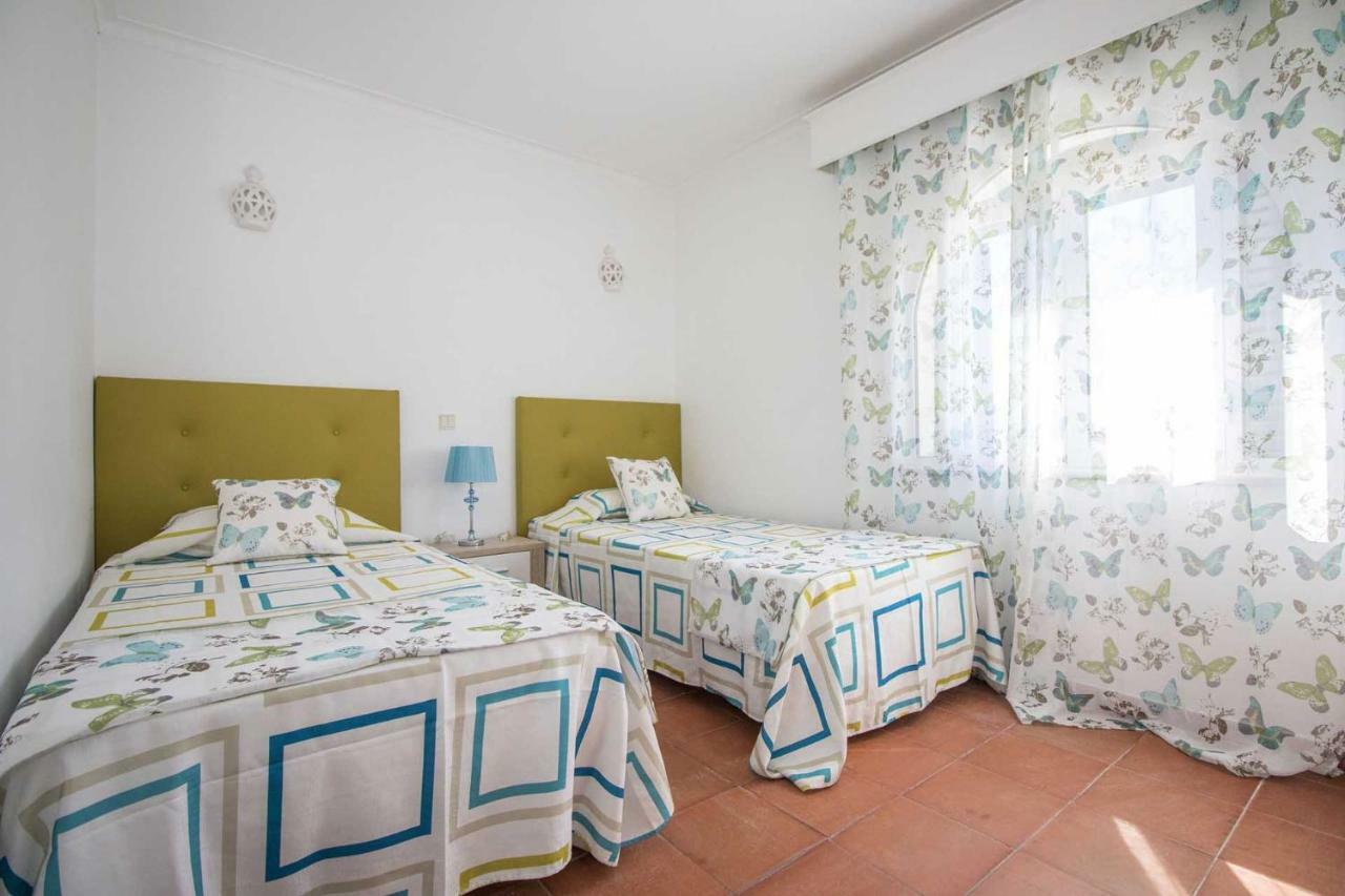 Villa Jade Vilamoura Extérieur photo