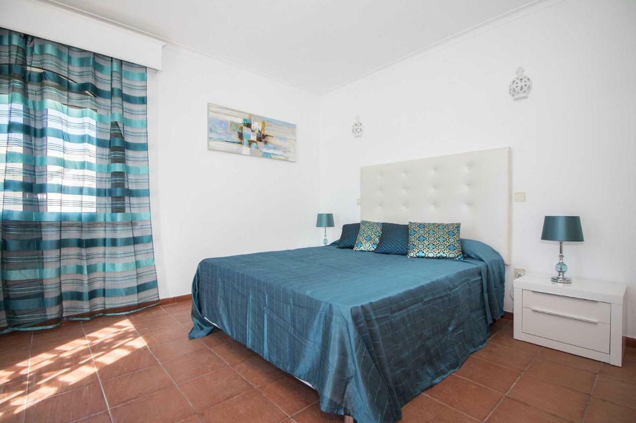 Villa Jade Vilamoura Extérieur photo